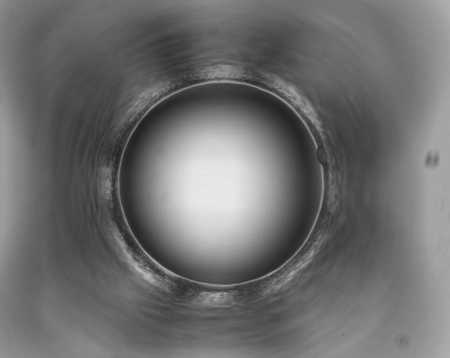 X0000092250057200709141156