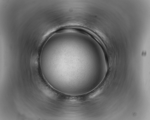 X0000092250064200709141156