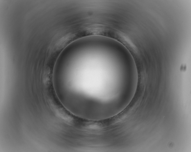 X0000092250073200709141157