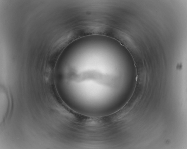 X0000092250077200709141157