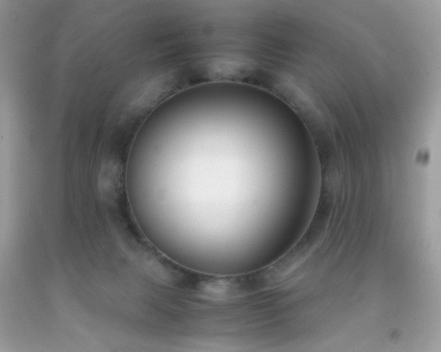 X0000092250079200709141157
