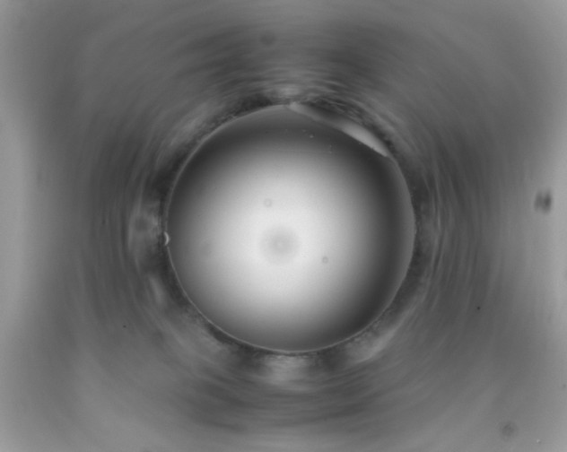 X0000092250085200709141157