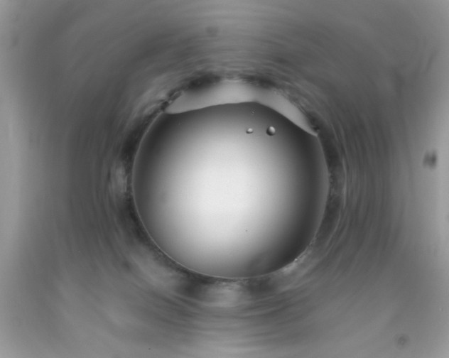 X0000092250086200709141157