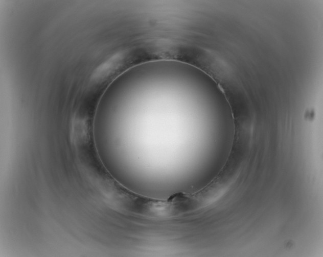 X0000092250088200709141157