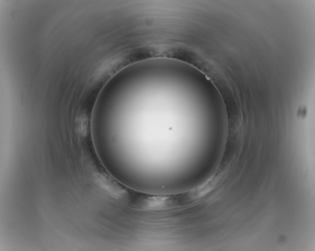 X0000092250090200709141157