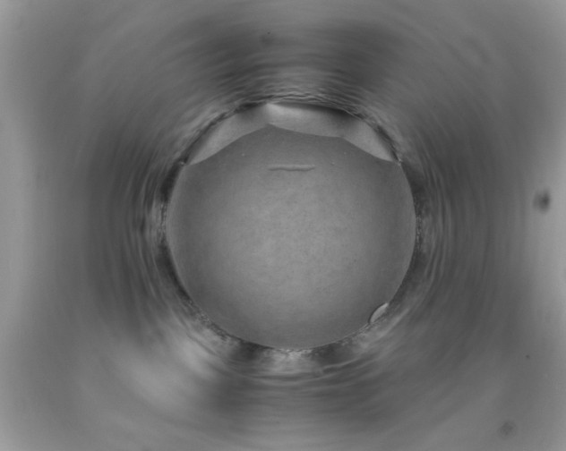 X0000092250093200709141157