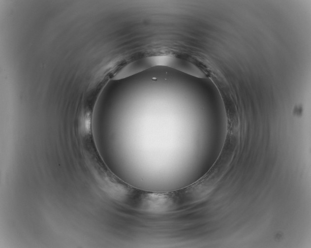 X0000092250095200709141157