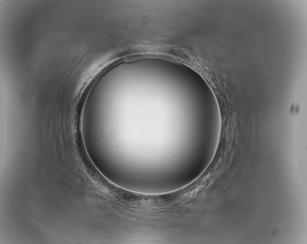 X0000092250103200709141156