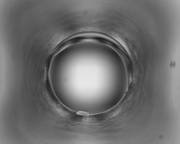 X0000092250109200709141156