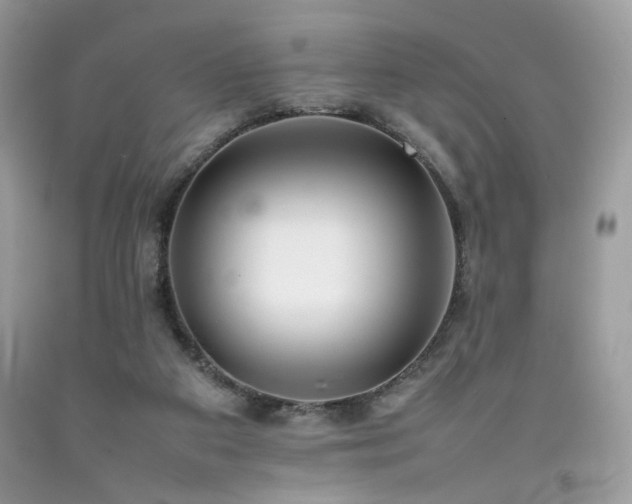 X0000092250113200709141156