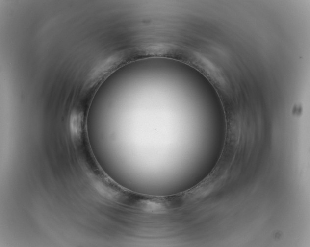 X0000092250118200709141156