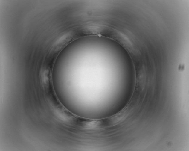 X0000092250122200709141156