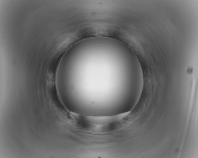 X0000092250123200709141156