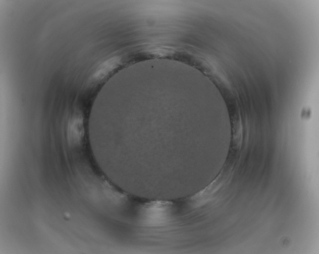 X0000092250128200709141156