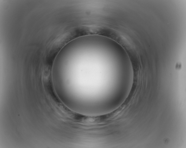 X0000092250129200709141156