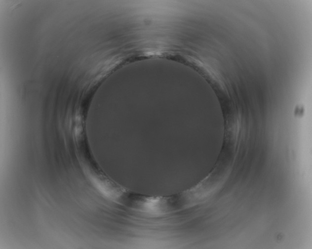 X0000092250130200709141156