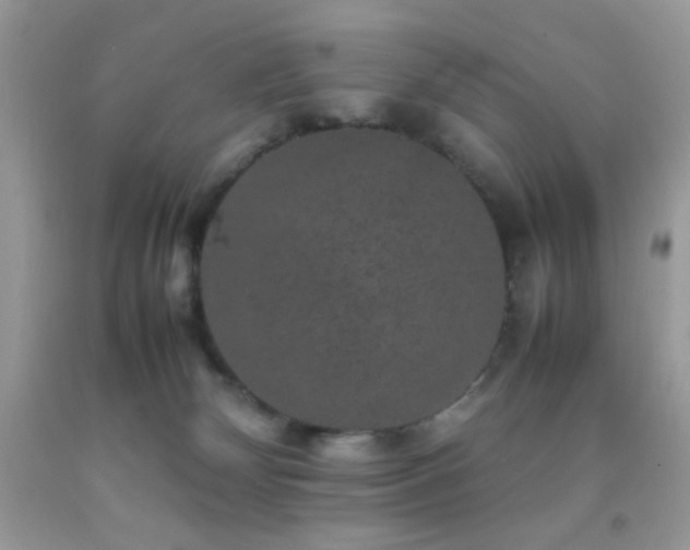X0000092250132200709141156