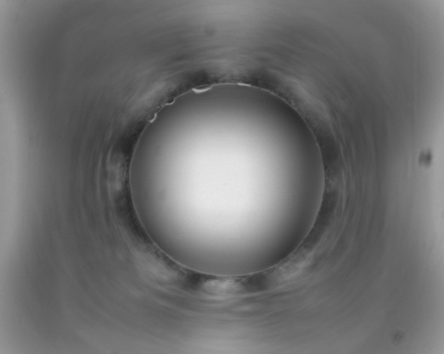 X0000092250133200709141156