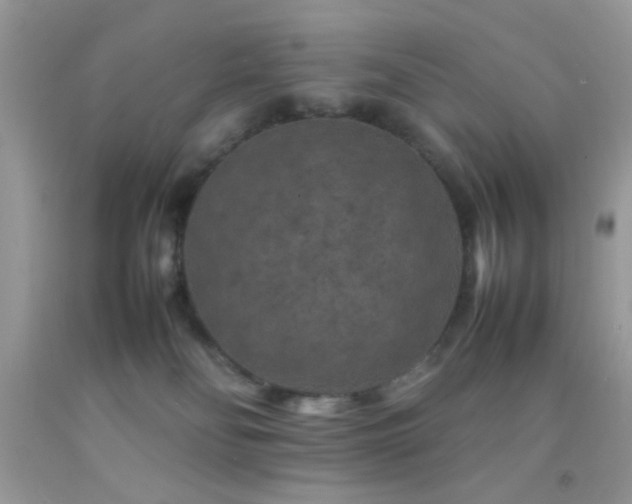 X0000092250134200709141156
