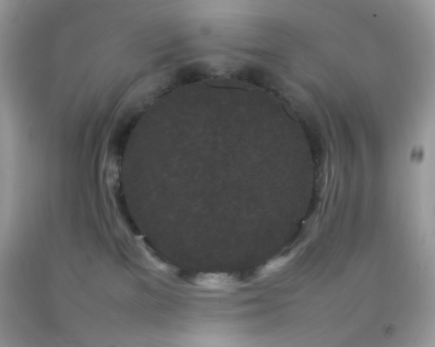 X0000092250137200709141156