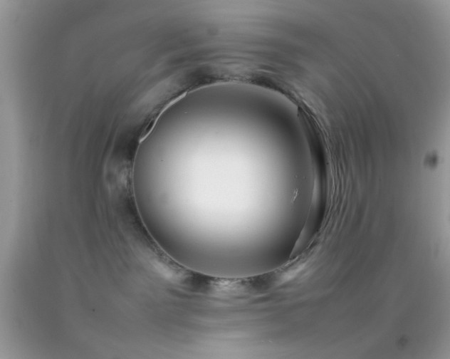 X0000092250141200709141156