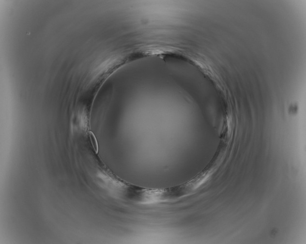 X0000092250143200709141156