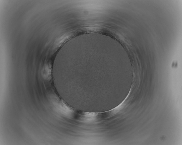 X0000092250144200709141156