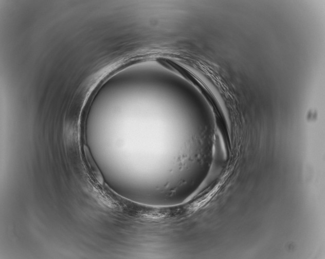 X0000092250148200709141155