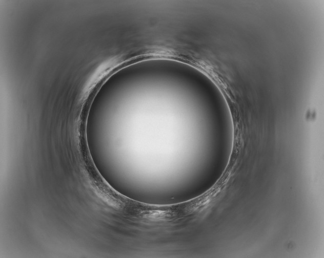 X0000092250151200709141155