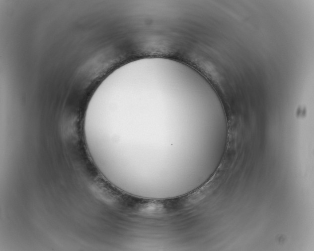 X0000092250162200709141155