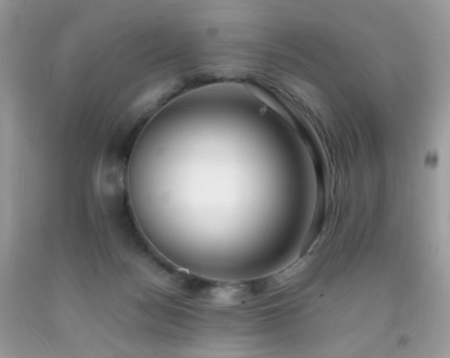X0000092250172200709141155