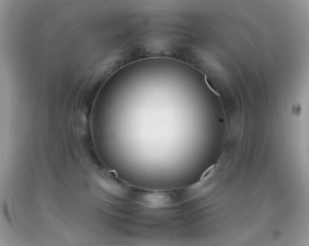 X0000092250183200709141156