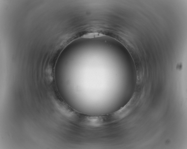 X0000092250187200709141156