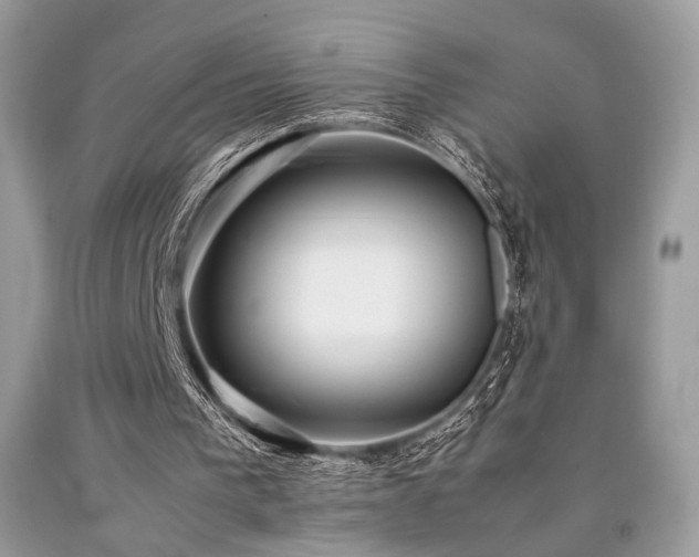 X0000092250193200709141155