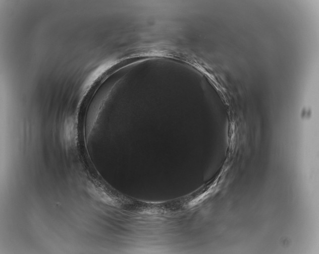 X0000092250200200709141155