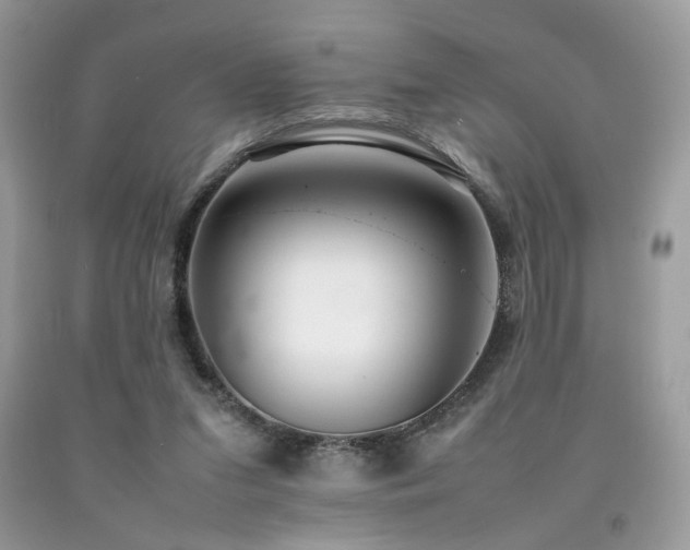 X0000092250207200709141155