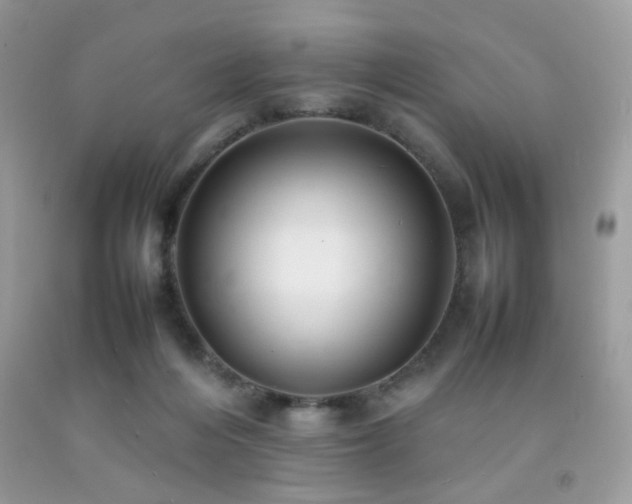 X0000092250216200709141155