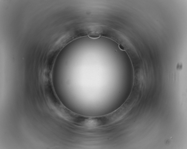 X0000092250218200709141155