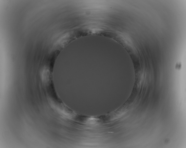 X0000092250222200709141155