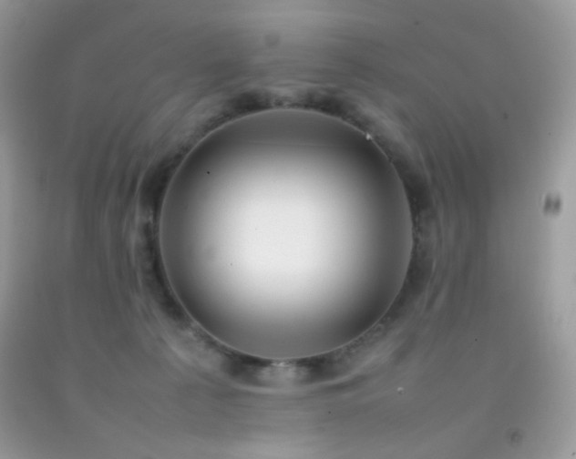 X0000092250225200709141155