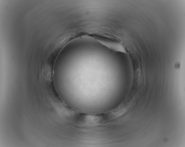 X0000092250234200709141154
