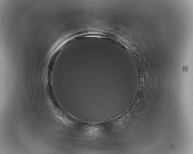 X0000092250247200709141154