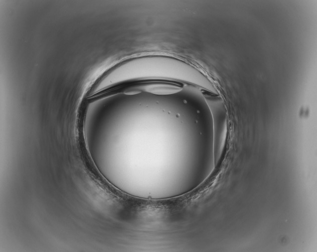 X0000092250248200709141154