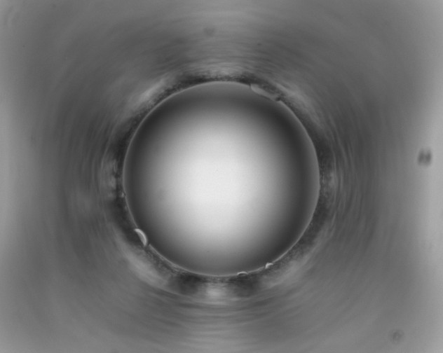 X0000092250264200709141154