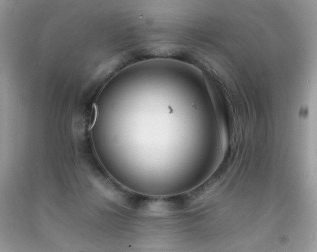 X0000092250268200709141154