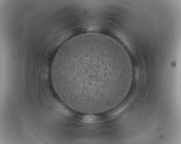 X0000092250269200709141154