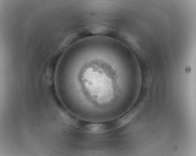 X0000092250273200709141154