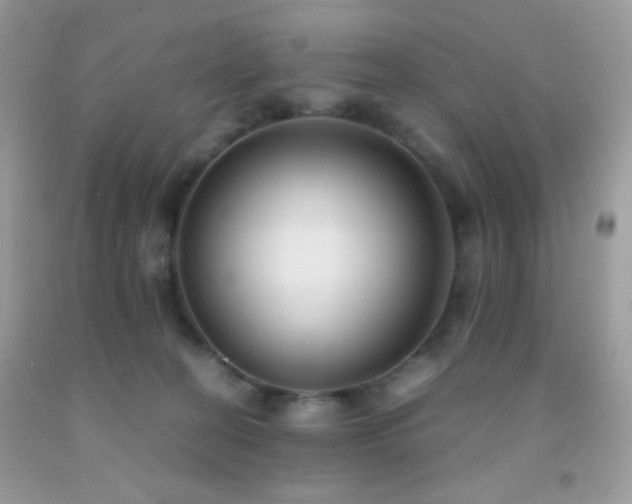 X0000092250274200709141154