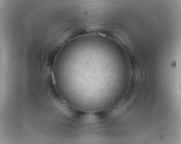 X0000092250276200709141154