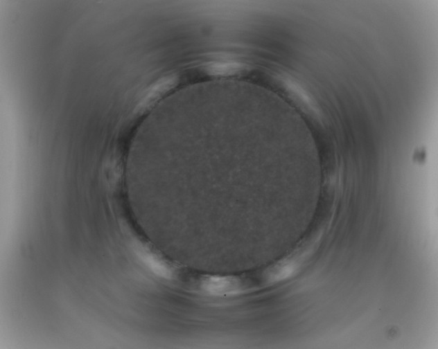 X0000092250277200709141154
